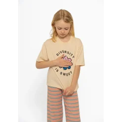 Ninette Tee Bright White><noscript><img width=