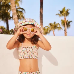 Nita Bikini Flower Petit><noscript><img width=