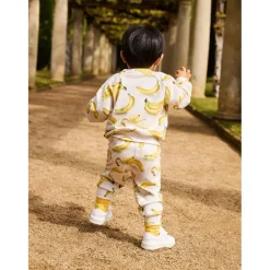 Nodda Socks Little Banana Nodda Socks Little Banana Little Banana>Molo Online