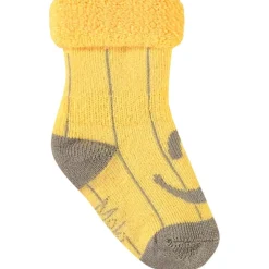 Nodda Socks Little Banana Nodda Socks Little Banana Little Banana><noscript><img width=