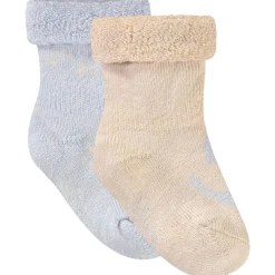 Nodda Socks Skywriting>Molo Outlet