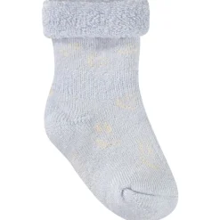 Nodda Socks Skywriting>Molo Outlet