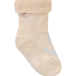 Nodda Socks Skywriting><noscript><img width=