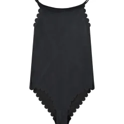 Noelle Baddräkt Black>Molo Clearance