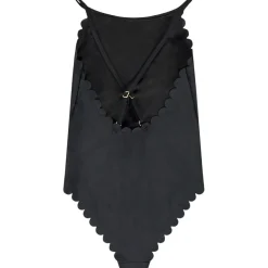 Noelle Baddräkt Black><noscript><img width=
