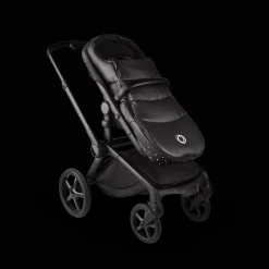 Noir Limited Edition Åkpåse Black Moonlight><noscript><img width=