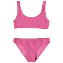 Nola Bikini Hibiscus>Molo Hot