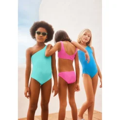 Nola Bikini Hibiscus><noscript><img width=