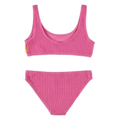 Nola Bikini Hibiscus><noscript><img width=