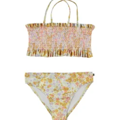 Nola Bikini Meadow Day>Molo Hot