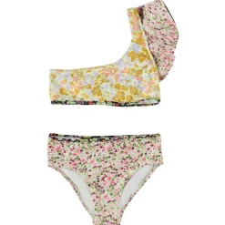 Nola Bikini Meadow Petit>Molo Clearance