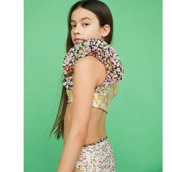 Nola Bikini Meadow Petit>Molo Clearance