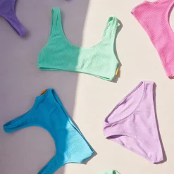 Nola Bikini Turquoise Sea><noscript><img width=