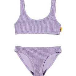 Nola Bikini Viola>Molo Discount