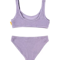 Nola Bikini Viola>Molo Discount