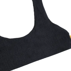 Nola Crepe Bikini Black><noscript><img width=