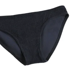 Nola Crepe Bikini Black><noscript><img width=