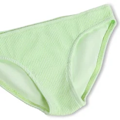 Nola Crepe Bikini Pistachio><noscript><img width=