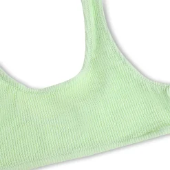 Nola Crepe Bikini Pistachio><noscript><img width=