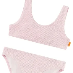 Nola Solid Bikini Pink Glace>Molo New
