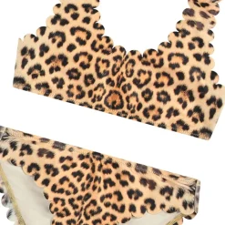 Nolina Leo Swim>Molo Online