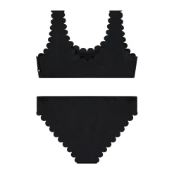 Nolina Bikini Black>Molo Outlet
