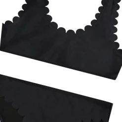 Nolina Bikini Black><noscript><img width=