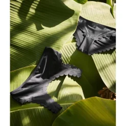 Nolina Bikini Black><noscript><img width=