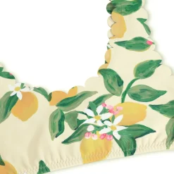 Nolina Bikini Citrus><noscript><img width=
