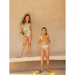 Nolina Bikini Citrus><noscript><img width=