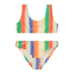 Nolina Bikini Rainbow Light>Molo Sale