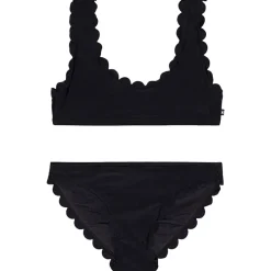 Nolina Bikini Svart>Molo New