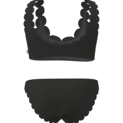 Nolina Bikini Svart>Molo New