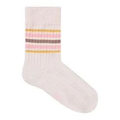 Nomi Strumpor Blush><noscript><img width=