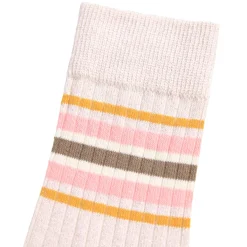 Nomi Strumpor Blush><noscript><img width=