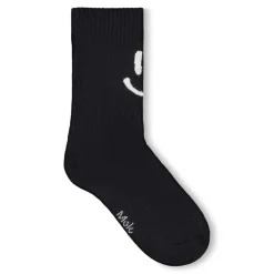 Norman Strumpor Black Tide><noscript><img width=