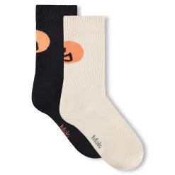 Norman Strumpor Bouncy Sand>Molo Online