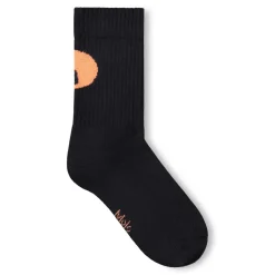 Norman Strumpor Bouncy Sand>Molo Online