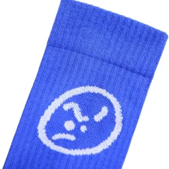 Norman Strumpor Dazzling Blue>Molo Best