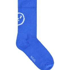 Norman Strumpor Dazzling Blue><noscript><img width=