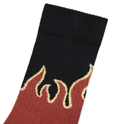 Norman Strumpor Flames Scks><noscript><img width=