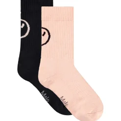 Norman Strumpor Rose Cloud>Molo Clearance