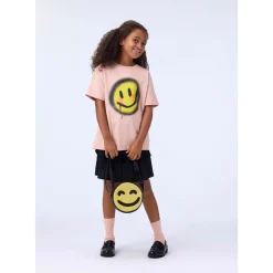 Norman Strumpor Rose Cloud>Molo Clearance