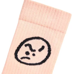 Norman Strumpor Rose Cloud><noscript><img width=