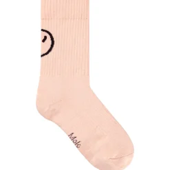 Norman Strumpor Rose Cloud><noscript><img width=