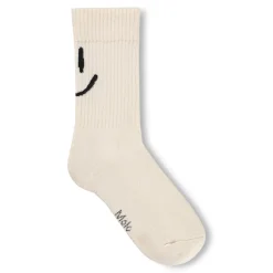 Norman Strumpor Sand Green><noscript><img width=
