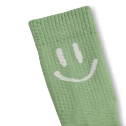 Norman Strumpor Sand Green><noscript><img width=