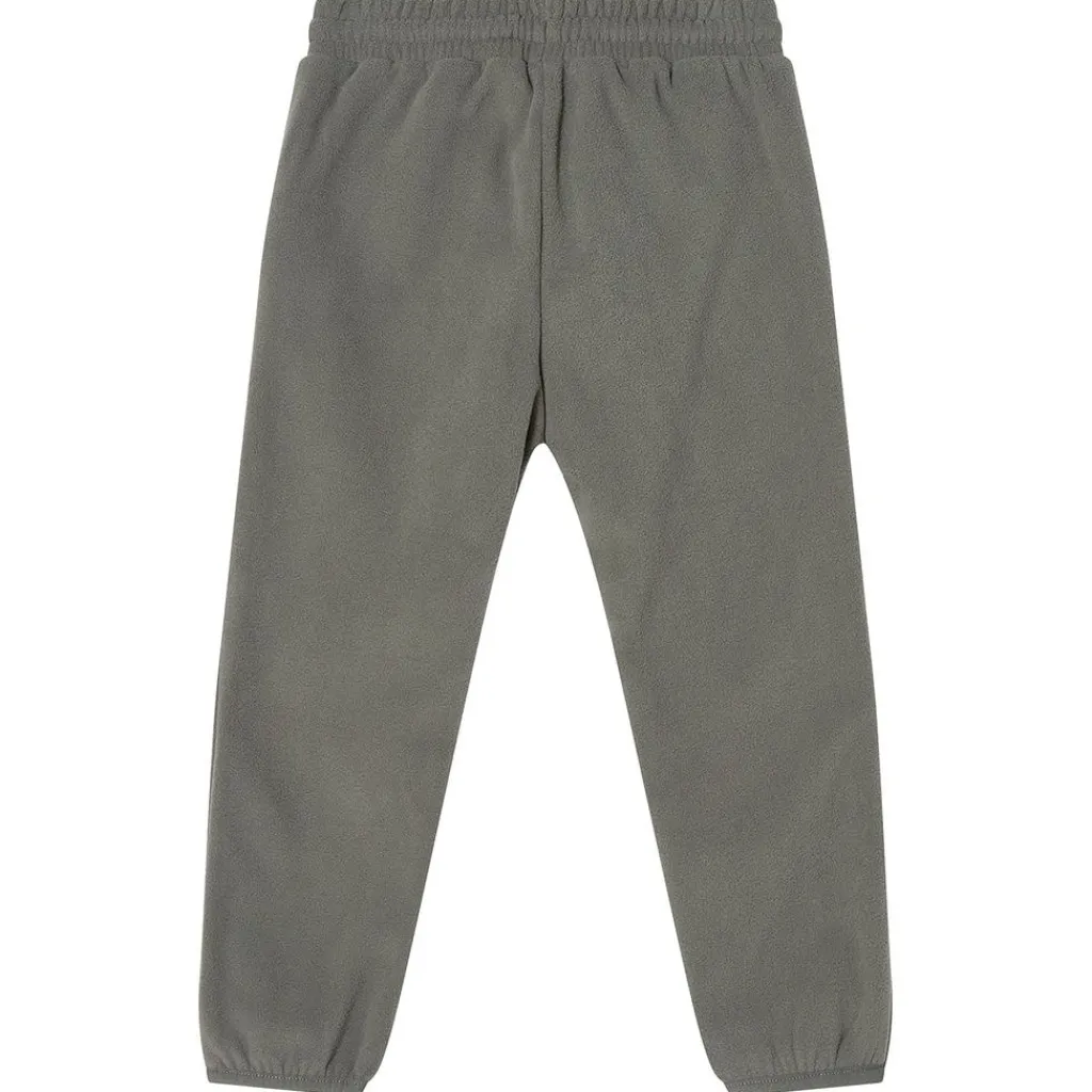 Northpole Fleece Pant Light Green>Kuling Discount