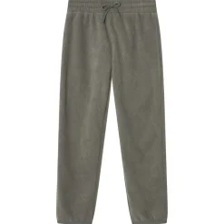 Northpole Fleecebyxor Light Green>Kuling New