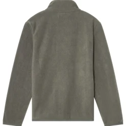 Northpole Fleecejacka Light Green><noscript><img width=